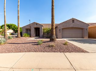 359 E Horseshoe Ave, Gilbert, AZ 85296