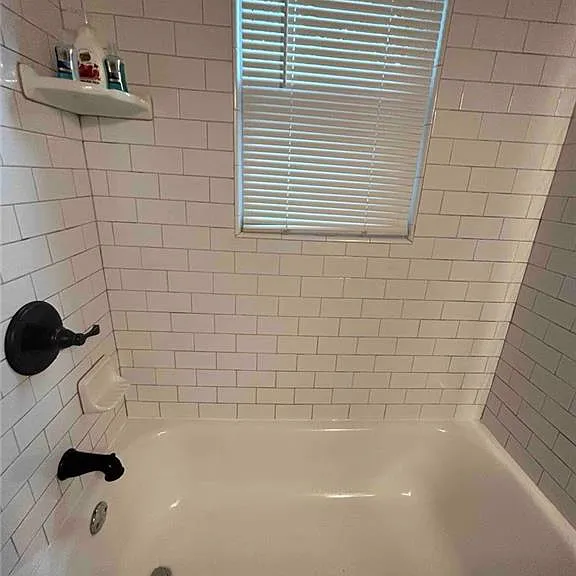 3301 Old Jonesboro Rd — Photo 22