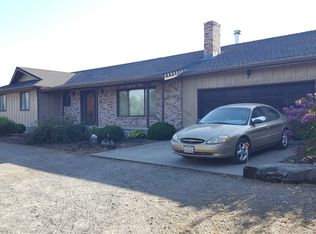 4859 Barham Ave, Corning, CA 96021