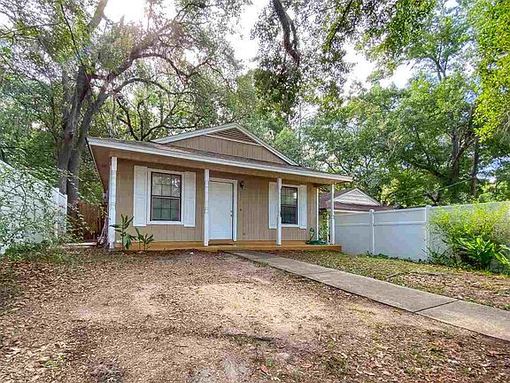 2nd image of 2327 San Mateo Ct