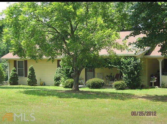 1st image of 4514 Railroad St