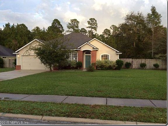 4th image of 86272 Riverwood Dr