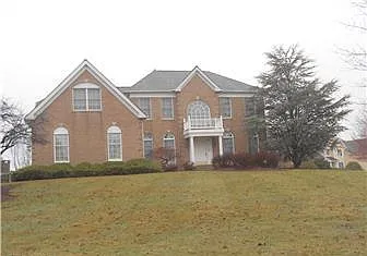 32 Purdue Dr photo 1