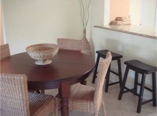 9971 W Bay Harbor Dr APT 301, Bay Harbor Islands, FL 33154