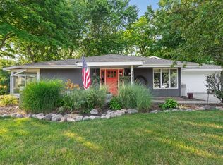 1511 Ivy Gate Ct, Crown Point, IN 46307