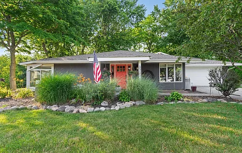 1511 Ivygate Ct Photo 1
