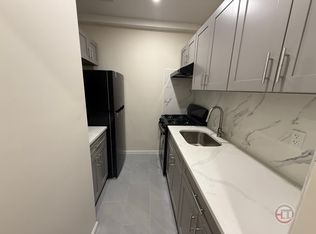 1985 Southern Blvd APT 2, Bronx, NY 10460