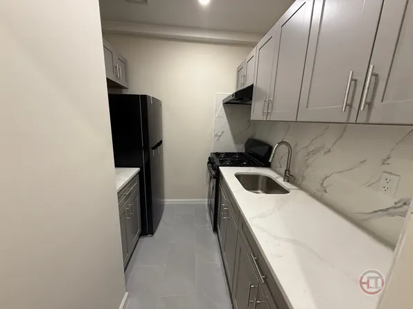 1985 Southern Blvd APT 2, Bronx, NY 10460