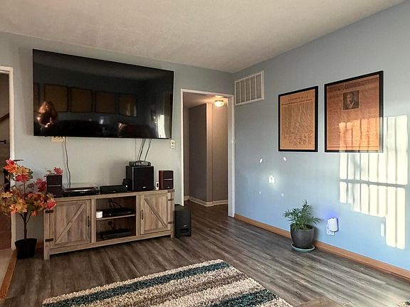 4th image of 3609 Saint Joseph Pl