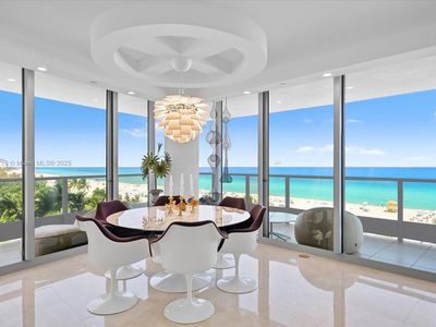 1455 Ocean Dr APT 809, Miami Beach, FL, 33139
