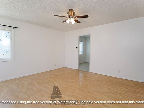 5th image of 2513 E Tyler St
