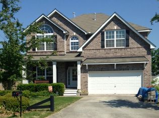 1020 Red Cedar Trl, Suwanee, GA 30024