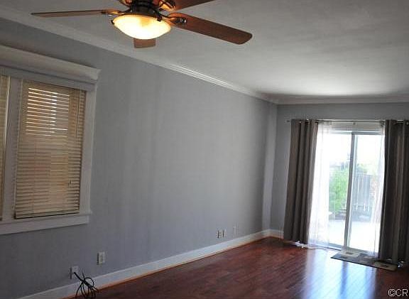 5th image of 219 Covina Ave