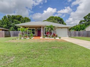 1326 59th St N, Saint Petersburg, FL 33710