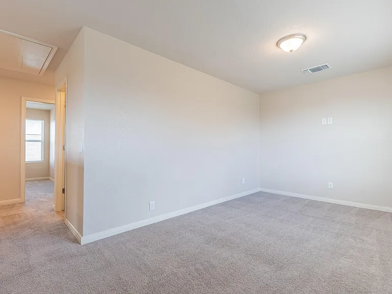 746 Farmers Dell St — Photo 29