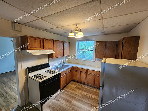 5th image of 4230 Ivy St #5