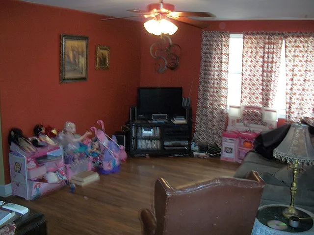 Property photo 3