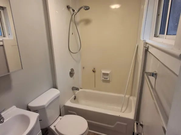 68 Summer St, Concord, NH