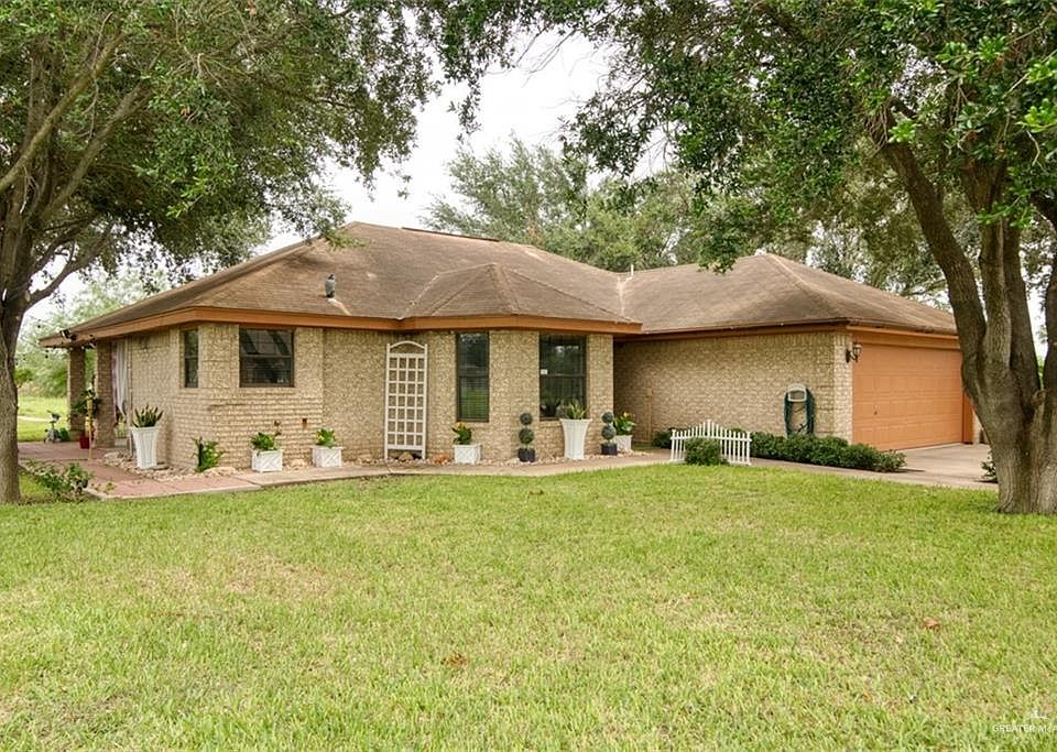 1st image of 2712 Palo Blanco Dr