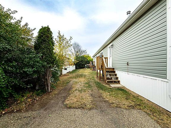 4th image of 4922 Womacks Rd #65