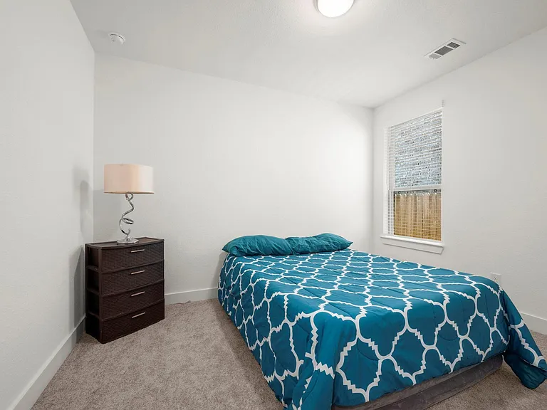 13035 Wandering Ridge Ln — Photo 22