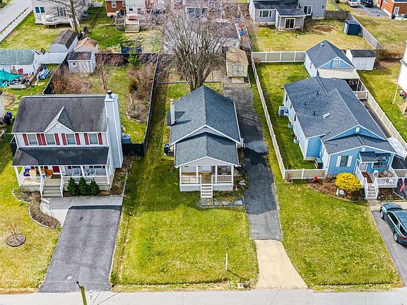 2nd image of 7343 Greenbank Rd