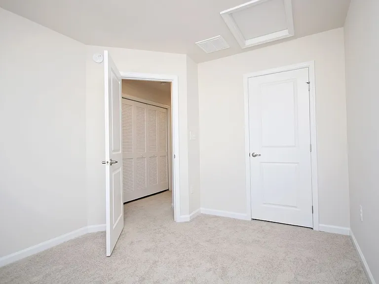 2427 Pocoson Wood Ct — Photo 13