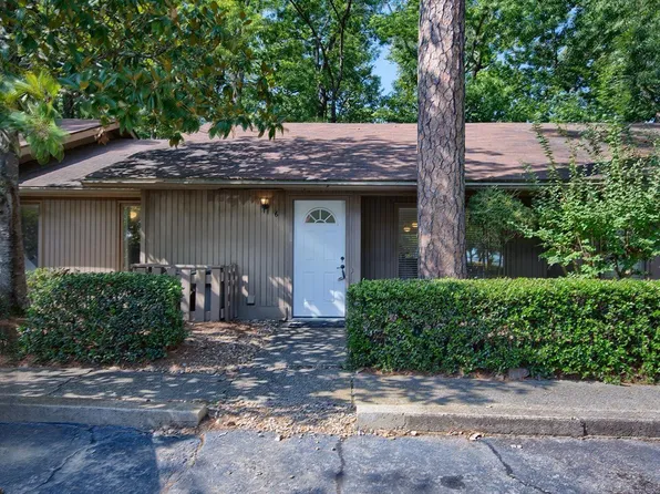 6 Fresca Way, Hot Springs, AR 71909