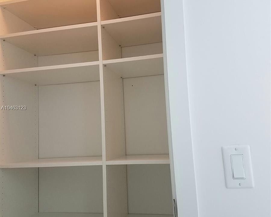 1st image of 1080 Brickell Ave Unit 3306