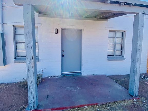 2nd image of 4120 S 9th Ave