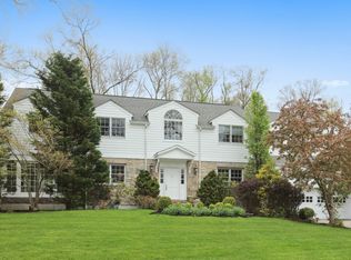 45 Tisdale Rd, Scarsdale, NY 10583