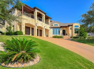 3513 Josh Ln, Austin, TX 78730