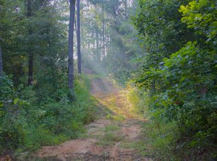 2840 Saulsbury Rd, Saulsbury, TN 38067