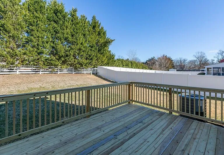 35 Fox Run Ln — Photo 40
