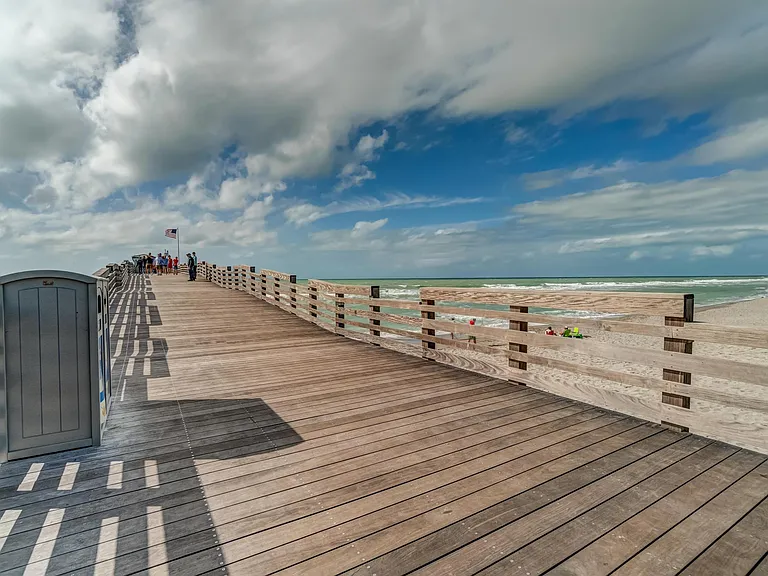 1555 Tarpon Center Dr #G235 — Photo 51