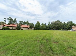 865 Isle Point, Sanford, FL 32771