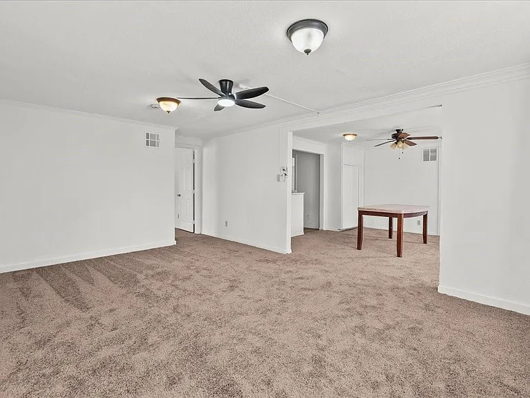 1002 Orange St — Photo 29
