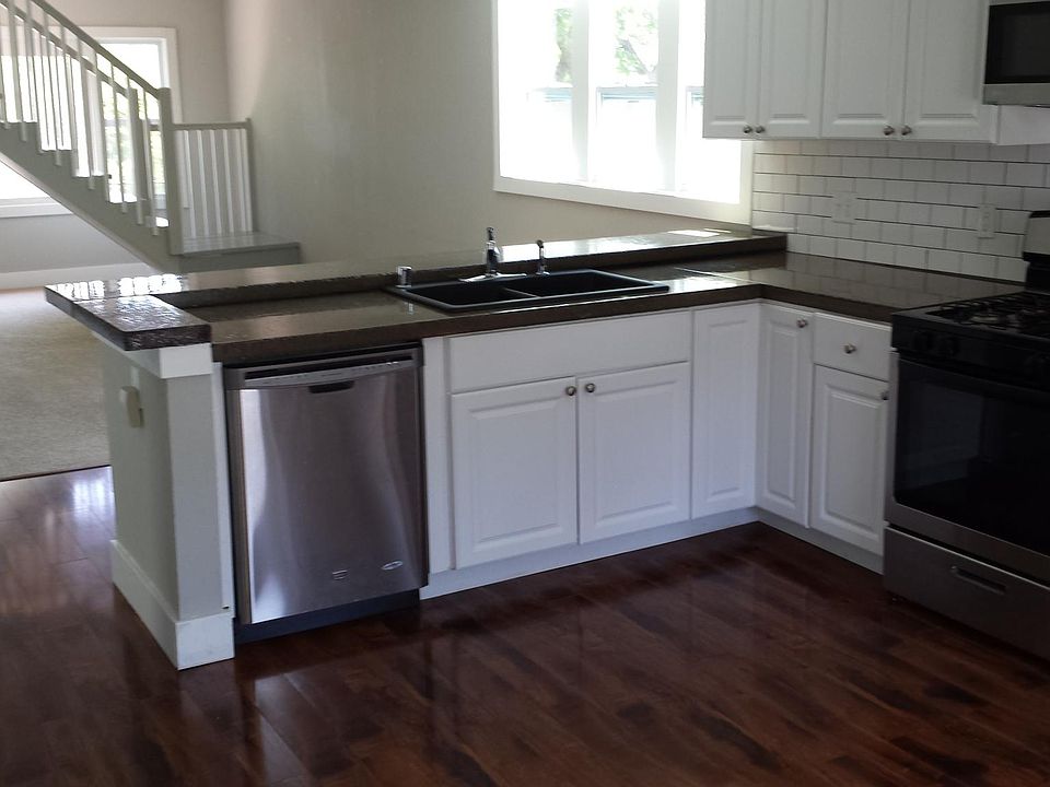 1st image of 2729 N Humboldt Blvd