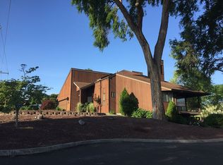 688 16th St, Clarkston, WA 99403