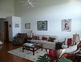 3rd image of 664 Sterling Ct