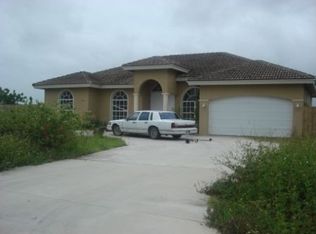 16960 SW 212th St, Miami, FL 33187