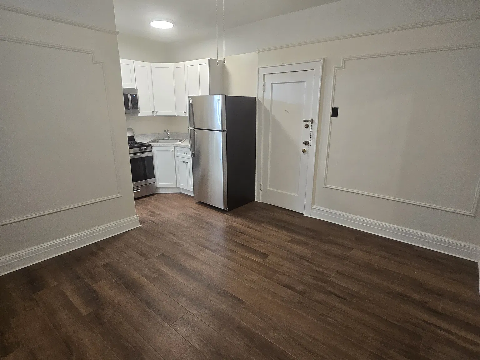 42 Kelly Pkwy — Photo 4