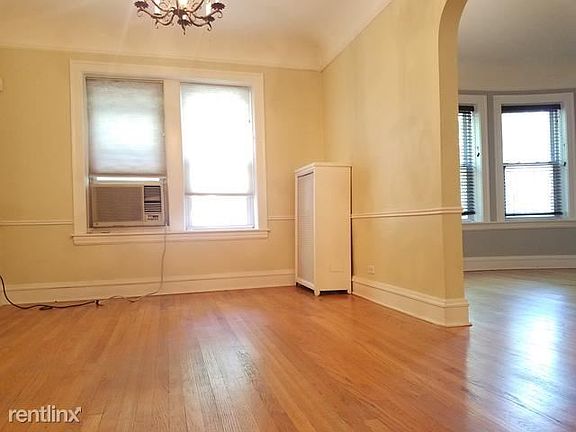 4th image of 4309 N Damen Ave APT 1