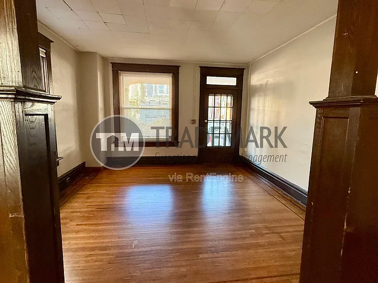 2246 N 4th St — Photo 11
