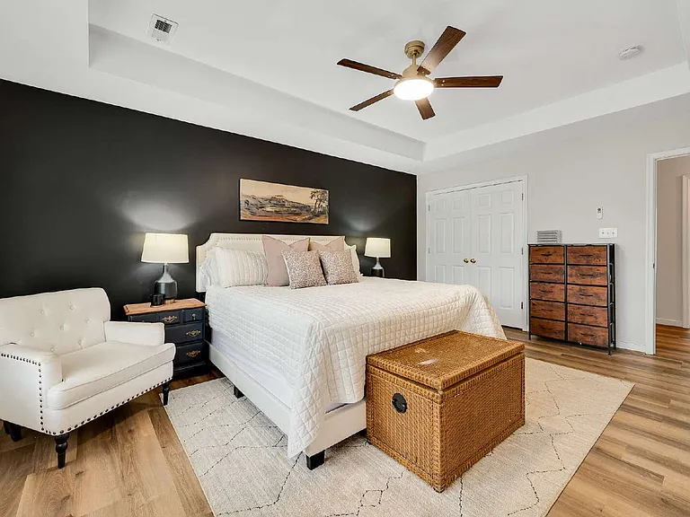 607 Green Garden Cir — Photo 27