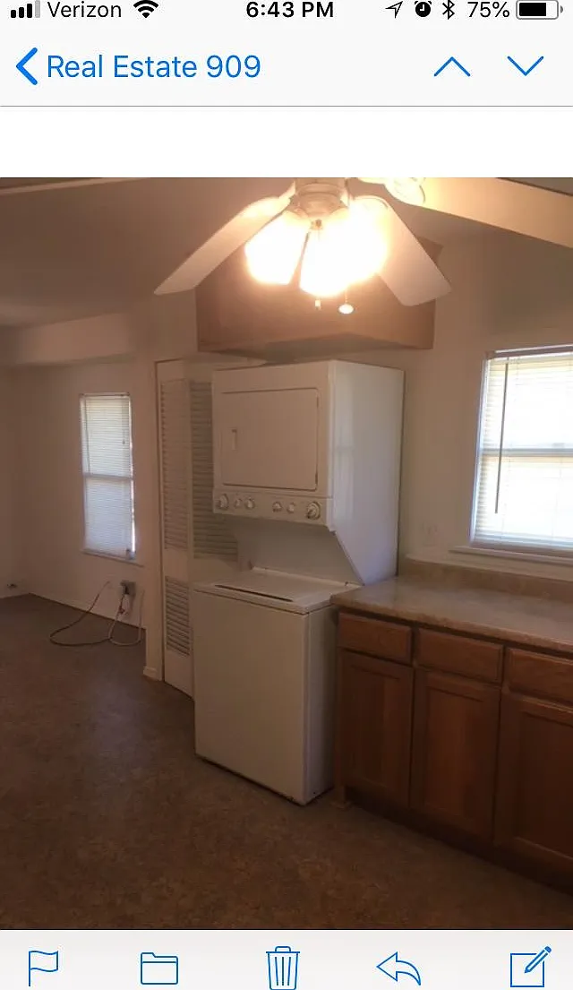 2 bed, 875 sqft, $1,395 — Photo 1