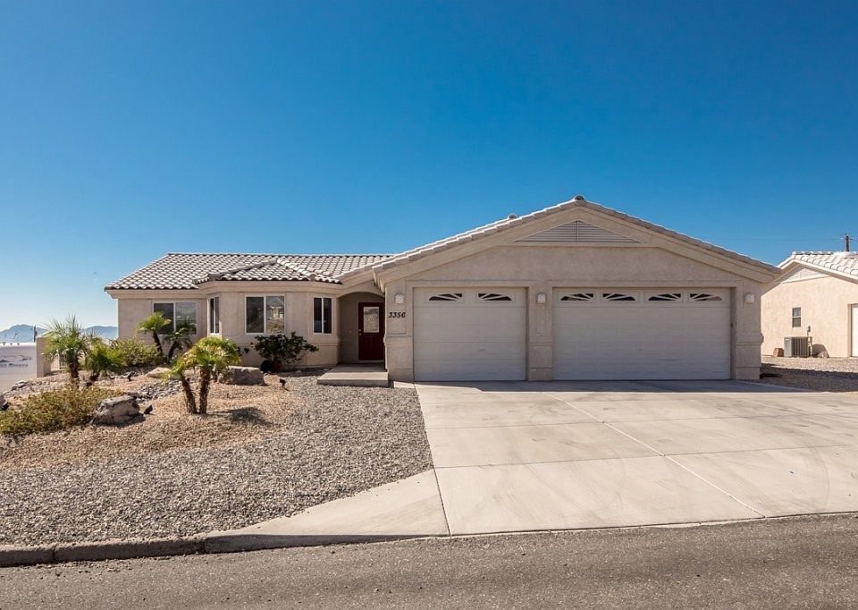 1st image of 3356 Crestwind Dr