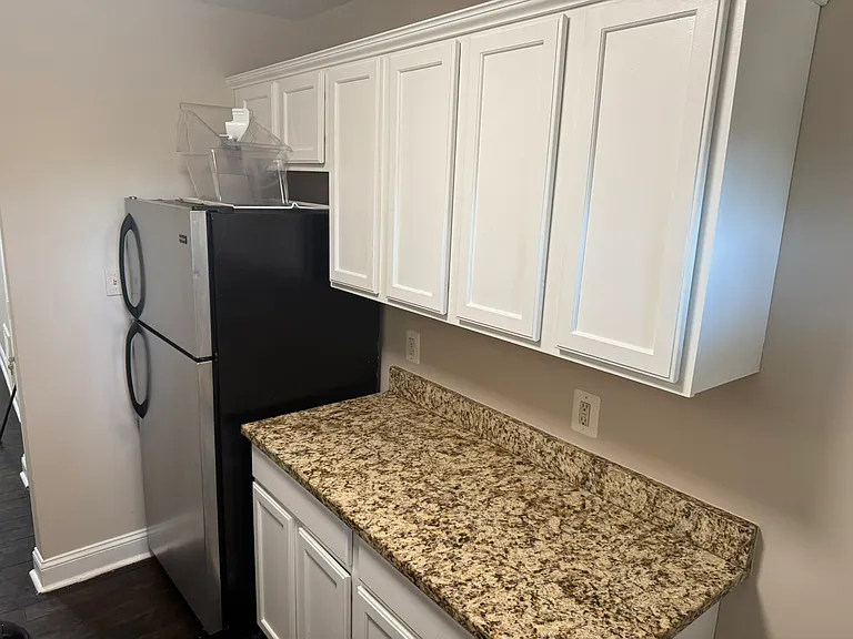 5501 Foote St NE #3 — Photo 6