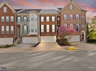 6719 Aspen Trace Ct, Annandale, VA 22003