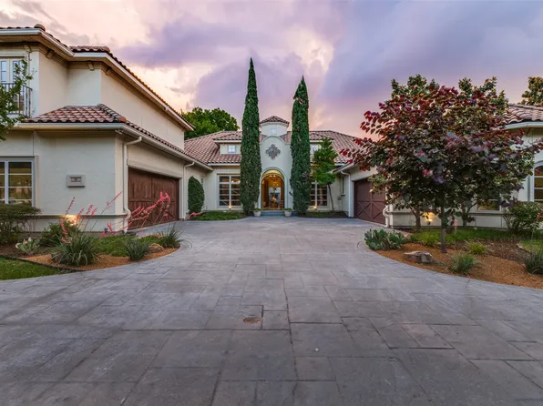 14 Lochleven, Richardson, TX 75082